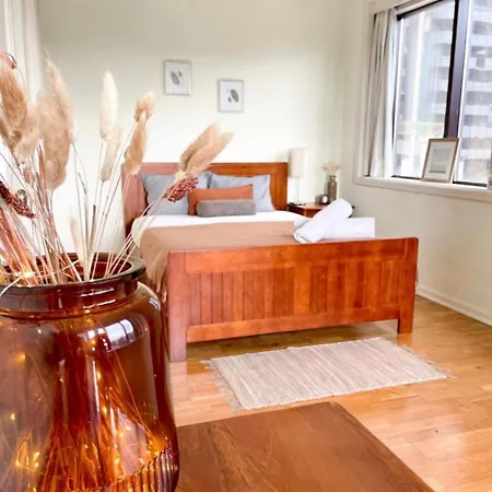 Private For Rent In An Luxury Ξενοδοχείο *