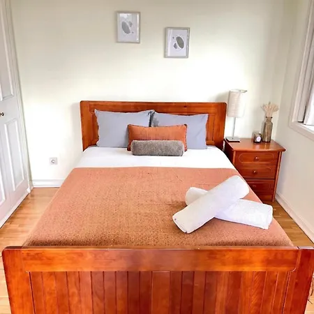 Private For Rent In An Luxury Ξενοδοχείο *