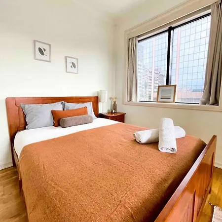 Private For Rent In An Luxury * Lisboa